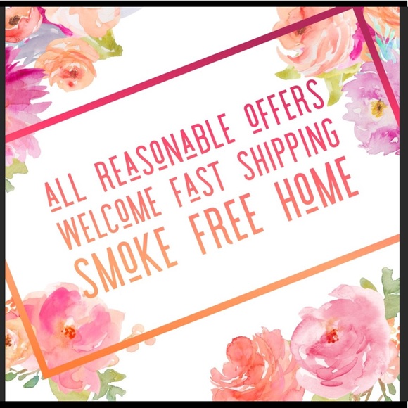 Meet your Posher, Anne - Picture 9 of 15